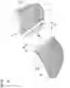 Fig. 29 - Shoe