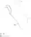 Fig. 30 - Shoe