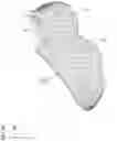 Fig. 32 - Shoe