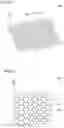 Fig. 33 - Shoe