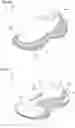 Fig. 34 - Shoe