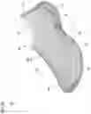 Fig. 35 - Shoe