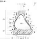Fig. 37 - Shoe