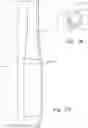 Fig. 02 - Mascara Applicator