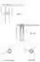 Fig. 05 - TABLET ASSEMBLY