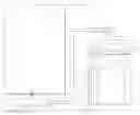 Fig. 01 - Coffee machine for wirelessly driving coffee filter cup to rotate