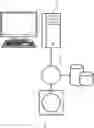 Fig. 01 - Fluid analysis apparatus, fluid analysis method, and fluid analysis program