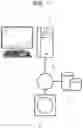 Fig. 02 - Fluid analysis apparatus, fluid analysis method, and fluid analysis program