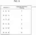 Fig. 06 - Fluid analysis apparatus, fluid analysis method, and fluid analysis program