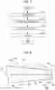 Fig. 08 - Fluid analysis apparatus, fluid analysis method, and fluid analysis program