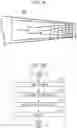 Fig. 09 - Fluid analysis apparatus, fluid analysis method, and fluid analysis program