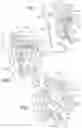 Fig. 02 - Surgical method for opening wedge osteotomy and equipment for implementing same, and surgical guide device and method for obtaining same