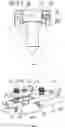 Fig. 03 - Bone fixation system capable of gradually changing from rigid fixation to axial non-rigid fixation