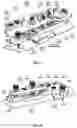 Fig. 05 - Bone fixation system capable of gradually changing from rigid fixation to axial non-rigid fixation