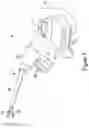Fig. 02 - APPARATUS AND METHOD FOR ELECTROSURGERY