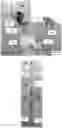 Fig. 02 - SYSTEMS AND METHODS FOR SURGICAL NAVIGATION WITH A TRACKER INSTRUMENT
