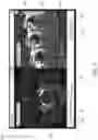 Fig. 02 - Systems and methods for facilitating robotic surgical procedures