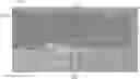 Fig. 01 - Detecting tooth shade