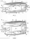 Fig. 04 - Expandable fusion device and method of installation thereof