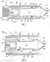 Fig. 06 - Expandable fusion device and method of installation thereof