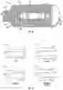 Fig. 07 - Expandable fusion device and method of installation thereof