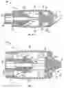 Fig. 08 - Expandable fusion device and method of installation thereof