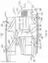 Fig. 12 - Expandable fusion device and method of installation thereof