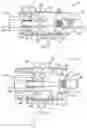 Fig. 13 - Expandable fusion device and method of installation thereof