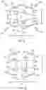 Fig. 19 - Expandable fusion device and method of installation thereof