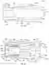 Fig. 25 - Expandable fusion device and method of installation thereof