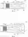 Fig. 28 - Expandable fusion device and method of installation thereof