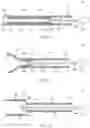 Fig. 02 - IMPLANT DELIVERY DEVICES AND METHODS OF MAKING THE SAME