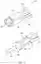 Fig. 05 - IMPLANT DELIVERY DEVICES AND METHODS OF MAKING THE SAME