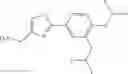 Fig. 167 - OXAZOLE COMPOUND AND PHARMACEUTICAL COMPOSITION