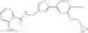 Fig. 197 - OXAZOLE COMPOUND AND PHARMACEUTICAL COMPOSITION