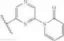 Fig. 197 - CERTAIN CHEMICAL ENTITIES, COMPOSITIONS AND METHODS