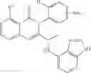 Fig. 320 - CERTAIN CHEMICAL ENTITIES, COMPOSITIONS AND METHODS