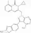 Fig. 586 - CERTAIN CHEMICAL ENTITIES, COMPOSITIONS AND METHODS