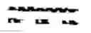 Fig. 02 - Dopamine D3 receptor selective antagonists/partial agonists and uses thereof