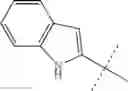 Fig. 131 - Dopamine D3 receptor selective antagonists/partial agonists and uses thereof