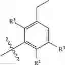 Fig. 136 - Dopamine D3 receptor selective antagonists/partial agonists and uses thereof