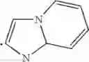 Fig. 45 - Dopamine D3 receptor selective antagonists/partial agonists and uses thereof