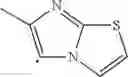 Fig. 49 - Dopamine D3 receptor selective antagonists/partial agonists and uses thereof