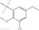 Fig. 85 - Dopamine D3 receptor selective antagonists/partial agonists and uses thereof
