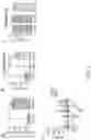 Fig. 04 - ACETYLCHOLINE MODULATION OF IMMUNE FUNCTION