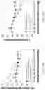 Fig. 14 - ACETYLCHOLINE MODULATION OF IMMUNE FUNCTION