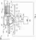 Fig. 03 - SYSTEMS AND METHODS FOR HIGH VELOCITY NASAL INSUFFLATION