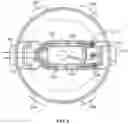 Fig. 05 - SYSTEMS AND METHODS FOR HIGH VELOCITY NASAL INSUFFLATION