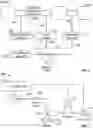 Fig. 06 - SYSTEMS AND METHODS FOR HIGH VELOCITY NASAL INSUFFLATION