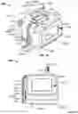 Fig. 08 - SYSTEMS AND METHODS FOR HIGH VELOCITY NASAL INSUFFLATION